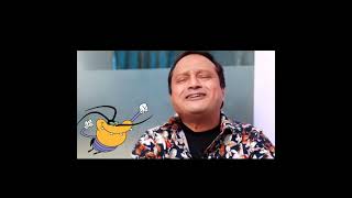 oggy and the cockroaches ki awaaz kaun nikalta hai shorts youtubeshorts oggy [upl. by Tsuda]