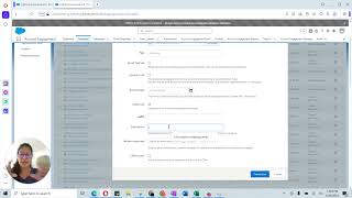 How to Set Up and Manage Your Preference Centers in Salesforce Account Engagement formerly Pardot [upl. by Afra577]