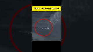 North Korean Soldier Escapes to South Korea Under Fire 2017 Footage [upl. by Nnaeilsel]