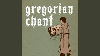 Gregorian Monk Chant Sound Effect Ringtone [upl. by Herby]