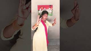 bol hakle halke dance priyabiswas song newvideo hindidancecover newvideo shortsdance [upl. by Ueik234]