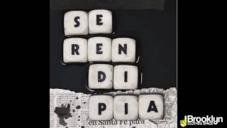 01 Esclavos del sistema  Serendipia 2016  Subliminal Rap [upl. by Audie]