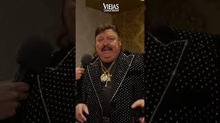 Ramon Ayala At Viejas Casino amp Resort viejascasinoandresort sandiego ramonayala [upl. by Tamar]