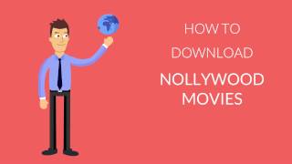 How to Create Movies Downloading Website  Earn Money Online from Copy Paste Work in 2022 [upl. by Hendrika]