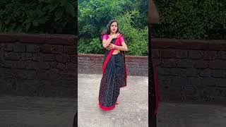 Bandhobi lalita subscribe bolywoodmusic mychannel dance song 😊❤️✅ [upl. by Papagena530]