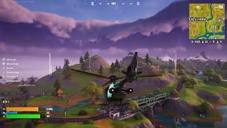 Fortnite20241116100659 [upl. by Yadseut313]