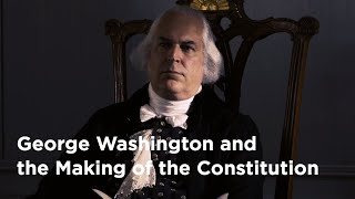 A More Perfect Union George Washington and the Making of the Constitution Full Movie [upl. by Teragram596]