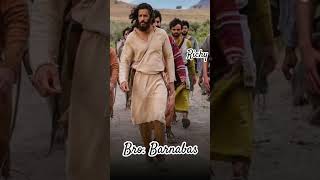 GooduLeniGuvvalaaDaariThappithishortvideochristiansongstatusvideo biblelearnersTelugu [upl. by Ioyal378]