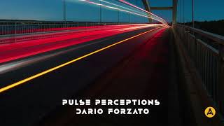 Pulsing Veins  Dario Forzato  Audio Network [upl. by Suivatal]