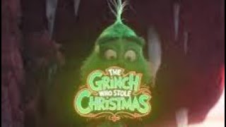 Christmas movie brainrot compilation 🎄🎅 [upl. by Engud]