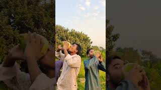 জাহাঙ্গীরনগর বিশ্ববিদ্যালয় jahangirnagaruniversity shortvideo ImranKhan0 nature [upl. by Ravens4]