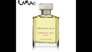 Hoodbyair Ormonde Man 140bpm kantcutitmau  ohtee  f4rid [upl. by Atilol]