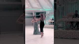 رقص آبشاری هراتی  موزیک آبشاری هراتی مست Afghan wedding dance Performance  Afshari Music [upl. by Illa56]