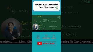 Ozonolysis  Organic chemistry neet chemistry [upl. by Nairb]