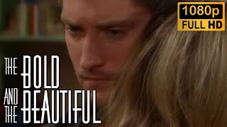 Bold and the Beautiful  2002 S15 E184 FULL EPISODE 3821 [upl. by Dazhehs]