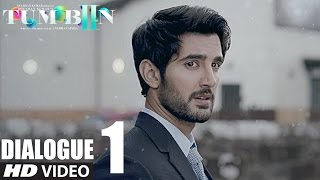 💝Heart Touching Dialogue of Tum Bin 2🔥 Tum Bin 2 Dialogue Whatsapp status [upl. by Venola]