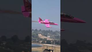 Camarillo Airshow 2024 wingsovercamarillo [upl. by Eppilihp158]