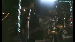 Goan Band quot Ventures quot wedding  Alva Mar  Parra [upl. by Alduino18]