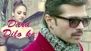 Dard Dilon K Kam Ho Jaate Mai Aur Tum Agar Hum Ho Jaate FULL SONG [upl. by Ened]