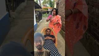 Mamma Ne Aunty ki injection 💉 Laga diya 😱😅😂 shorts greenscreen comedy trendingshorts [upl. by Simone446]