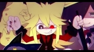 Mogeko Castle BGM Soundtrack 13 [upl. by Gaw901]