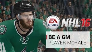 NHL 2K6 Xbox 360 Review  Video Review [upl. by Kass47]