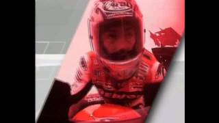 Moto GP 3 intro [upl. by Win490]