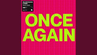 Once Again Extended Mix [upl. by Pauli]