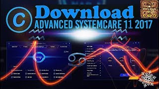 Descargar IObit Advanced SystemCare 1110 PRO ✔Con Serial Full Español HD MEDIAFIRE [upl. by Lebaron]