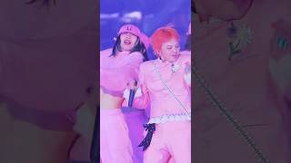 Home Sweet Home  gdragon kpop music bigbang liveperformance fyp mama2024 mamaawards [upl. by Nitaf253]