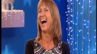 Loose Women│Talking About Sex│Let Loose The Very Best Of Loose Women 2008 [upl. by Akienahs]