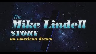 The Mike Lindell Story Trailer [upl. by Ardnusal364]