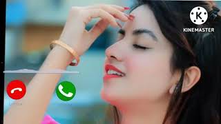 Messege tone  bell ringone  alram tone  new viral bell ringtone [upl. by Loralyn]