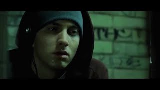 Eminem  Lose Yourself [upl. by Lsiel536]