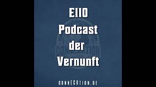 E110  Podcast der Vernunft [upl. by Sorcha]