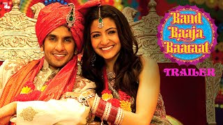 Bang Baaja Baaraat  Full Episode 03 [upl. by Driskill]