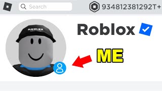 You Can Now HACK Roblox’s Account [upl. by Assiroc211]