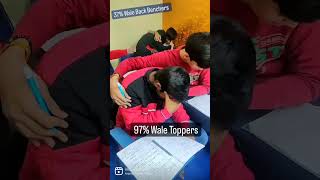 Toppers and Backbenchers after Result funny result short exam comedy school [upl. by Pettit709]