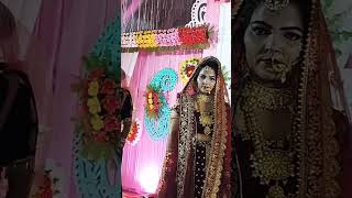 jayamala pehnao shorts YouTube video shorts [upl. by Aldredge]