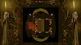 Dungeon Keeper DD Multi 2 Multiplayer Map [upl. by Borlase]