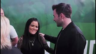 YOU RAISE ME UP  SHANE FILAN [upl. by Ridley]