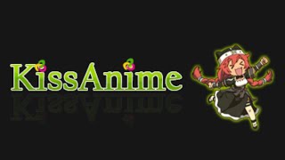 KISSANIME IS ALIVE [upl. by Hefter]