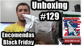 Unboxing 129 Sameday  Evitamins  Vitacost [upl. by Ferdinana]