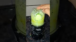 BITTER GOURD  LEMON 🍋 JUICEBY HOME REMEDIES live music [upl. by Ydasahc114]