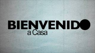 Bienvenido a casa Service Intro [upl. by Atnoid741]