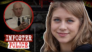 The Case of Sarah Everard  Imposter Police  True Crime Documentary [upl. by Margery331]