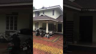 30 സെന്റ് വീടും 4 BHK home [upl. by Shelbi936]