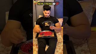 wow super magic trick ✅👑👀shortsfeed viral tricks youtubeshorts ytshorts trending newtrend [upl. by Hayifas]