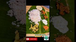 ✨Thalassery Restaurant 2024 kerala Gem💎 Spot for Kerala food foodie siruseri meals november 😋 [upl. by Craven990]