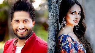 Dil Tutya  Jassi Gill  New Pujabi song 2018 Latest Punjabi Song 2018 [upl. by Obediah]